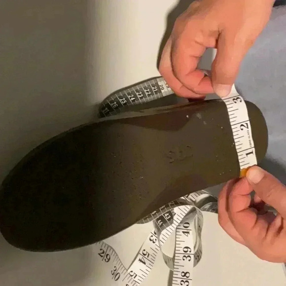 SAS Tripad Comfort Slip-On Orthopaedic Walking Loafer Shoes Size 7 - Picture 11 of 11